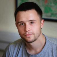 Отзыв от Тимур - Виза Destination Thailand